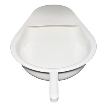 Imagem de KIT 3UN COMADRE PLÁSTICA 2L - CELLPUS Tamanho:Único, Único