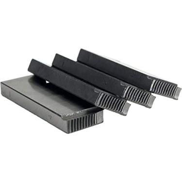 Imagem de Ridgid Moldes de parafuso universais de alta velocidade de 1,27 cm 48315