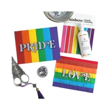 Imagem de Moldes De Corte De Letras, Números E Símbolos Para DIY Scrapbooking E 