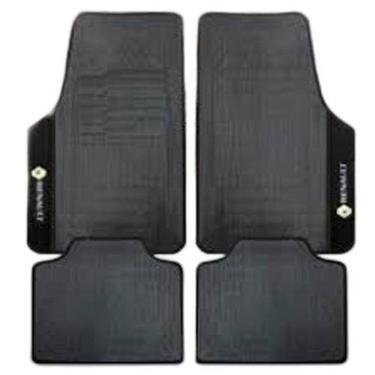 Imagem de Tapete Kangoo Express Borracha Pvc