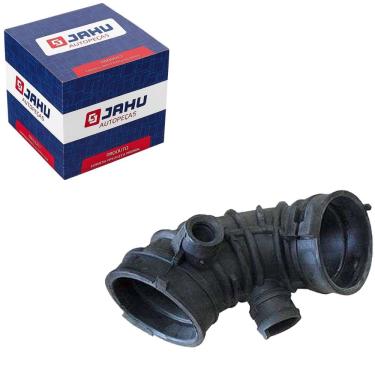 Imagem de Mangueira Do Filtro De Ar Ecosport 2003 A 2012 - Jahu 21009-9