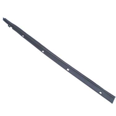 Imagem de Pestana Porta Dianteira   A/C/D20 Bonanza/A/C/D40 1985/...