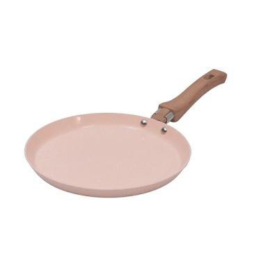 Imagem de Mimo Style Panquequeira Style Cook Quartzo 22cm