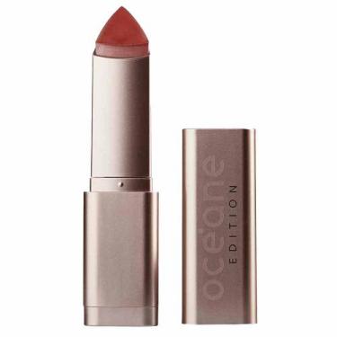 Imagem de Blush em Bastao Cintilante Océane Edition Glow Blush Stick 7g, Dreamer