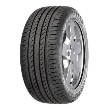 Imagem de Pneu Goodyear Aro 17 Efficientgrip SUV 215/55R17 94V