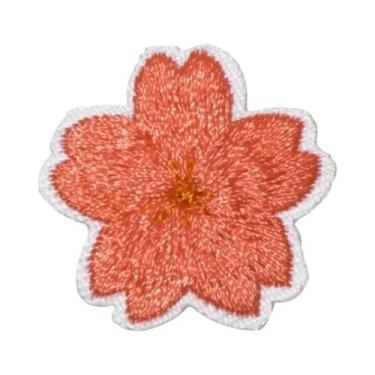 Imagem de Patch Bordado Explorador De Parques Nacionais Termocolante Ou Costuráv