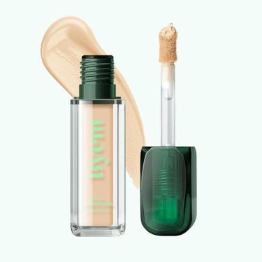 Imagem de Corretivo líquido - Concealer liquid Cor:Nude2 - Byem, Nude2