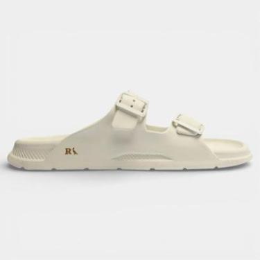 Imagem de Chinelo Reserva Arpoador-Masculino