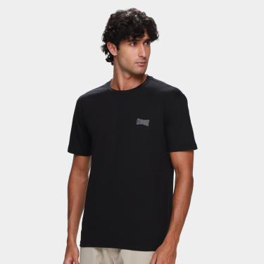 Imagem de Camiseta Nicoboco Millions Masculina-Masculino