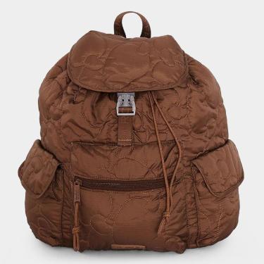 Imagem de Mochila Farm Feminina-Feminino