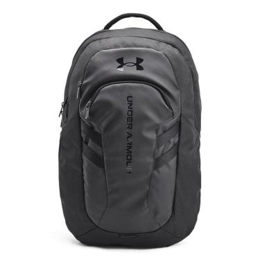 Imagem de Mochila Under Armour Hust 6.0 Pro-Unissex