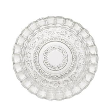 Imagem de 6 Bowls Lyor Angel de Vidro 11cm x 5cm