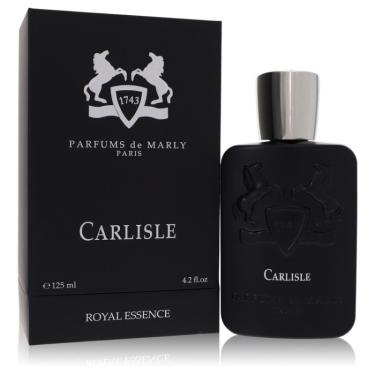 Imagem de Perfume Feminino Parfums De Marly 125 ML Eau De Parfum Spray