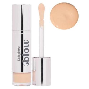 Imagem de Corretivo Líquido So Real Blow - RUBY ROSE -, CBW30