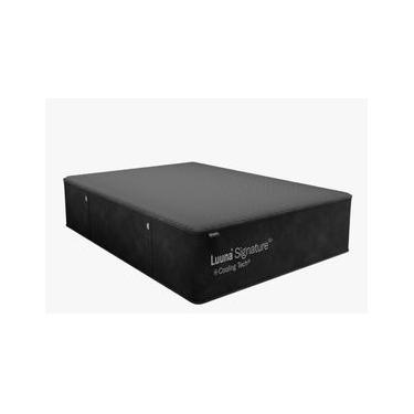 Imagem de Colchão Luuna Signature Premium