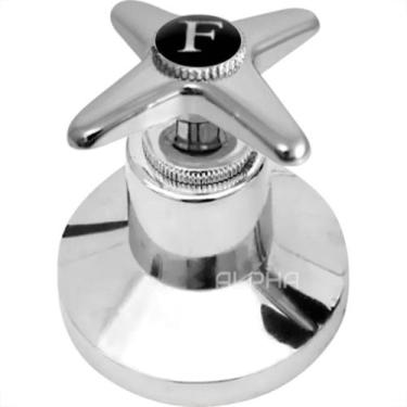 Imagem de Pilha Gp Bateria ''Lr44'' Para Relogio 1.5V 10 Pecas 812 - DEZCOMP