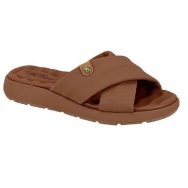 Imagem de CHINELO MODARE ULTRACONFORTO REF 7222.100.29516 FEMININO-Feminino