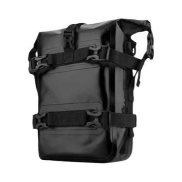 Imagem de Bolsa Impermeável Para Motocicleta Para BMW R1200GS R1250GS Honda Suzu