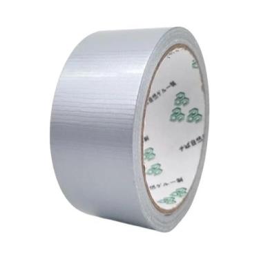 Imagem de Fita Adesiva Super Forte Impermeável Para Reparos 2/4/6cm, Fita Autoad