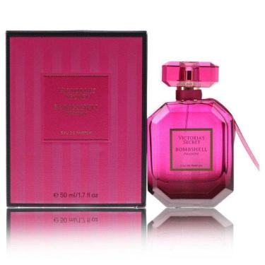 Imagem de Perfume Feminino Victoria´s Secret 50 Ml Eau de Parfum Spray