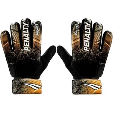 Imagem de Luva De Goleiro Penalty Delta 1 XXIII