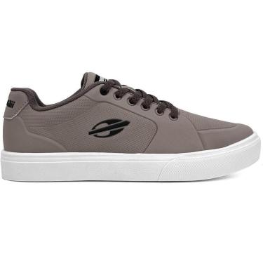 Imagem de Tênis Mormaii Urban Cyclone Masculino-Masculino