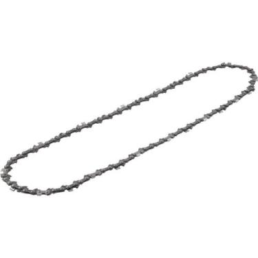 Imagem de Corrente Para Motosserra N1p-bl 3/8'' 27 Dentes, Carlton OstenVonder