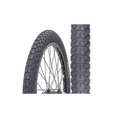 Imagem de Pneu pirelli 20x2 .125 scorpion bmx preto
