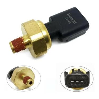 Imagem de Interruptor Cebolinha Sensor Pressão Óleo Town & Country 3.6 - FIRENZE