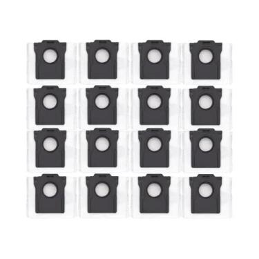 Imagem de Acessórios Para Aspirador Robot Dreame D10 plus Gen 2: Escova Principa