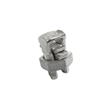 Imagem de Conector Split Bolt Bimetalico 120mm - Intelli