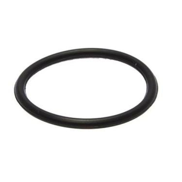 Imagem de Anel Da Carcaca Termostato Ao Cabecote Pecas Astra s10 kadett omega za