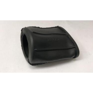 Imagem de Coifa superior amortecedor diant uno premio elba 84-87 - BORAUTO, Únic