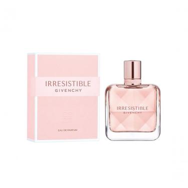 Imagem de Irrésistible Givenchy Eau De Toilette Givenchy