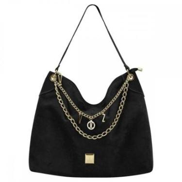 Imagem de Bolsa Vizzano 10107.1.31014-Feminino
