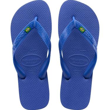 Imagem de CHINELO HAVAIANAS BRASIL-Unissex