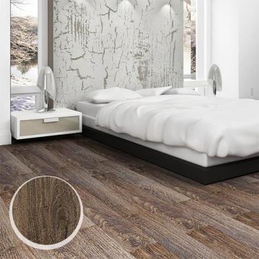 Imagem de Piso Vinilico Clicado Régua Olimpo 2,2m2 - Apolo - Casa Grassi