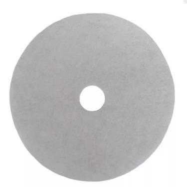 Imagem de Filtro do Cesto para Secadora Electrolux SVP10 SVP11 Original