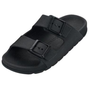 Imagem de Chinelo Infantil Menino Resistente Cartago Kids Torino-Masculino