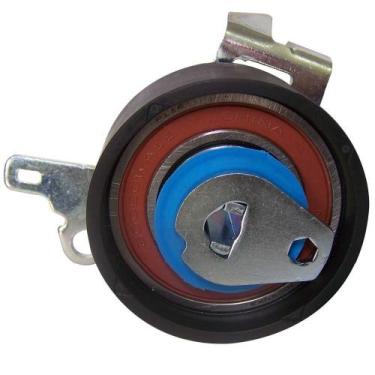 Imagem de Tensionador Da Correia Sincronizadora Authomix C5/408 Ro4507