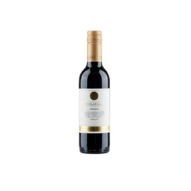 Imagem de Vinho Tarapaca Reserva Carmenere 375ml