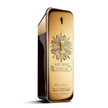 Imagem de Perfume 1 Million Parfum Eau de Parfum Masculino Paco Rabanne 100ml