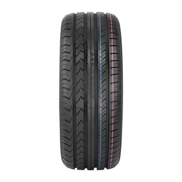 Imagem de Pneu Onyx Aro 16 NY-901 205-55R16 94W XL