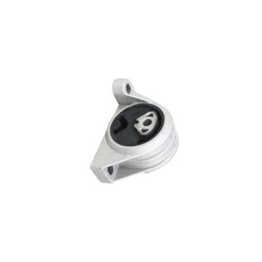 Imagem de Coxim Cambio 7649  Ducato 2.3 10/ Esquerdo S/Suporte SAMPEL - 13686680