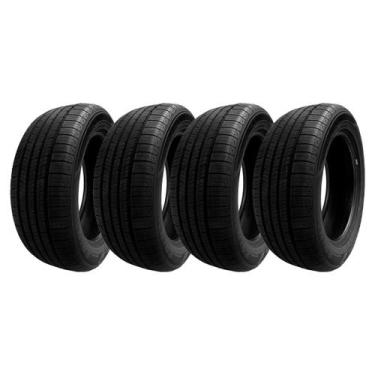 Imagem de Kit 4 Pneus Aro 17 Prinx 215/60 R17 100H HH2