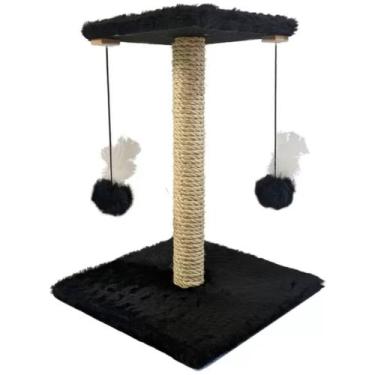 Imagem de Arranhador para gatos - Le petin