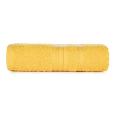 Imagem de Toalha de Rosto Altenburg Tóquio G3 Amarelo