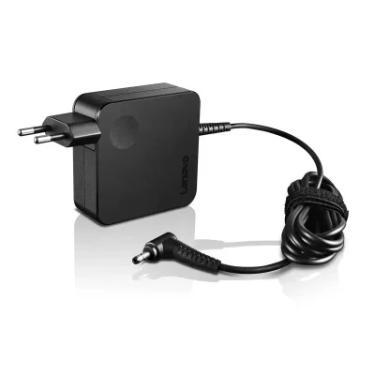 Imagem de Carregador Lenovo 65w Ac Adapter, Para Ideapad 310, 320, 330, 330s, s145,c340 E Yoga 510, 520