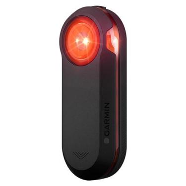 Imagem de Garmin Farol Traseiro Varia RTL515 para Bicicleta