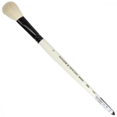 Imagem de Pincel Para Aquarela Winsor & Newton MOP 240 1